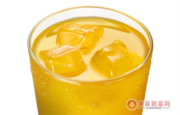真功夫快餐加盟
